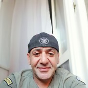 ���������� �����������, ���� ������� �����, 44 ����, ������������ ��� ������, ����� � ���������, c�������� ���������