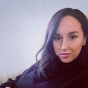 ���������� ���������, ����