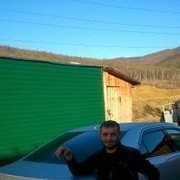 ���������� ����������, ���� ������� �������, 45 ���, ������������ ��� ����� � ���������, c�������� ���������, ���������