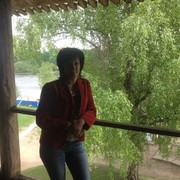  ,   , 53 ,   ,   , c 