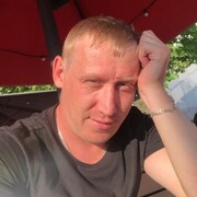  ,   Slava, 35 ,   ,   , c , 