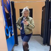  ,   , 37 ,   c 