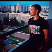 ���������� �����-���������, ���� ������� �������, 26 ���, ������������ ��� ������, ����� � ���������, c�������� ���������, ���������