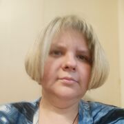  ,   , 39 ,   ,   , 