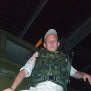 ���������� �����������, ���� ������� ����, 35 ���, ������������ 