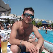 ���������� ������, ���� ������� �����, 35 ���, ������������ ��� ������