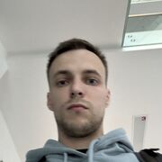 ���������� �����, ���� ������� ������, 32 ����, ������������ ��� ������, ����� � ���������, c�������� ���������, ���������