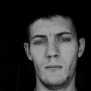 ���������� �����, ���� ������� ������, 32 ����, ������������ ��� ������, ����� � ���������, ���������