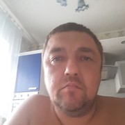  ,  , 49