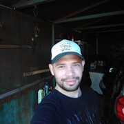 ���������� �����, ���� ������� ������, 37 ���, ������������ ��� ������, ����� � ���������, c�������� ���������