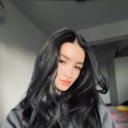 ���������� ������, ���������