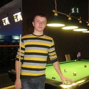  ,  poker29, 38