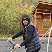  ,   Patron, 41 ,   ,   