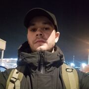 ���������� �������, ���� ������� Alexey, 31 ���, ������������ ��� ������, ����� � ���������, c�������� ���������