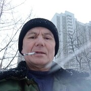 ���������� ������, ���� ������� �����, 60 ���, ������������ ��� ������