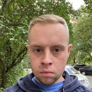 ���������� ������, ���� ����� �����, 23 ����, ������������ ��� ������, ����� � ���������, ���������