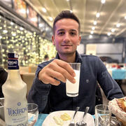  ,   Hikmet, 28 ,   ,   