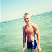 ���������� �������������, ���� ������� �����, 30 ���, ������������ ��� ������, ����� � ���������, c�������� ���������