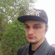  ,   , 29 ,   ,   