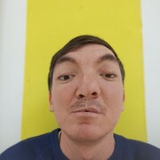 ���������� �������, ���� ������� ����������, 34 ����, ������������ ��� ������, ����� � ���������