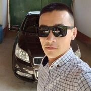  ,   Kenzhebek, 36 ,   ,   