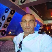 ���������� �����������, ���� ������� ��������, 45 ���, ������������ ��� ������, ����� � ���������