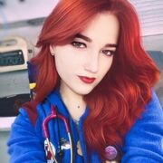  ,   , 29 ,     , 