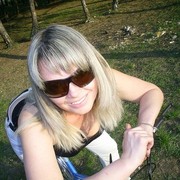   ,   , 44 ,   