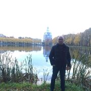 ���������� �����-���������, ���� ������� ������, 51 ���, ������������ ��� ����� � ���������, c�������� ���������