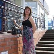 ���������� �������, ���� ������� LESYA, 44 ����, ������������ ��� ����� � ���������, c�������� ���������