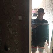  ,   , 30 ,   ,   