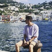 ���������� ������, ���� ������� �������, 38 ���, ������������ ��� ����� � ���������, c�������� ���������