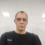  ,  , 46