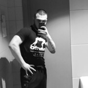 ���������� �����-���������, ���� ������� �������, 31 ���, ������������ ��� ������, ����� � ���������, c�������� ���������