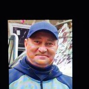 ���������� �����������, ���� ������� ����, 51 ���, ������������ ��� ������, ����� � ���������