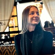 ���������� ������, ���� ������� ������, 24 ����, ������������ ��� ������, ����� � ���������, c�������� ���������