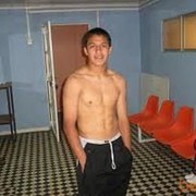  ,   Isa, 33 ,   