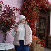 ���������� ���������, �������