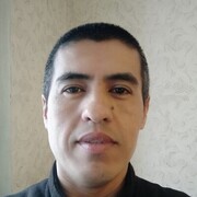  ,  , 40