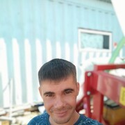 ���������� �������, ���� ������� �������, 36 ���, ������������ ��� ����� � ���������, c�������� ���������