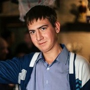  ,   , 32 ,   