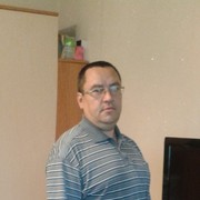  ,   , 53 ,  