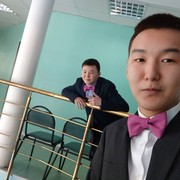  ,   , 33 ,   