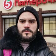 ���������� �������, ���� ������� �������, 31 ���, ������������ ��� ������, ����� � ���������, c�������� ���������