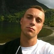  Charlottetown,  John, 25
