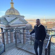 ���������� ���������-�������, ���� ����� �����, 23 ����, ������������ ��� ������, ����� � ���������