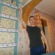 ������ �������!)