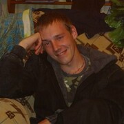 ���������� ����������, ���� ������� �����, 36 ���, ������������ ��� c�������� ���������, ���������