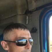 ���������� ����������, ���� ������� ����, 42 ����, ������������ ��� ������, ����� � ���������, c�������� ���������