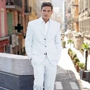 ���������� ������, ���� ������� ���, 38 ���, ������������ 